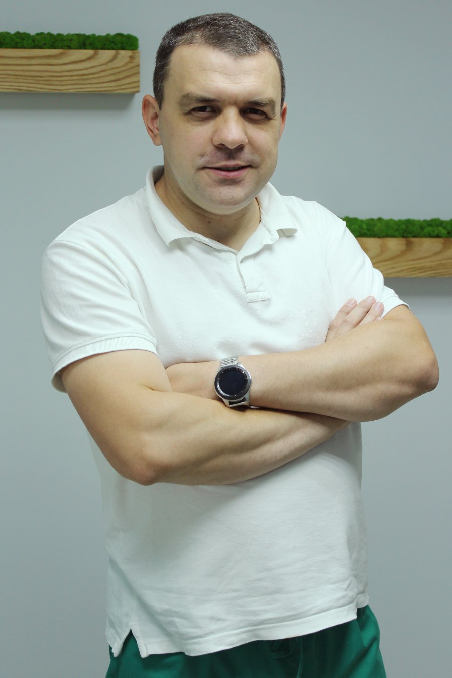 Чи можналікувати зуби під час вагітності